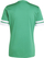 Bluzë sportive Adidas Squadra 25 M, Aeroready, për burra, e bardhë