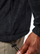Bluzë fleece për burra Columbia Steens Mountain Half Zip, poliester, madhësia XXL, e zezë