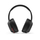 Kufje Hama "Spirit Calypso II" Bluetooth®, të palosshme, të zeza