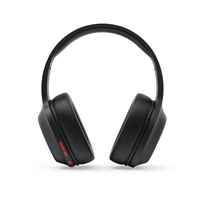Kufje Hama "Spirit Calypso II" Bluetooth®, të palosshme, të zeza