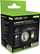 Фенер за на глава Vayox Headlamp Pro, LED Zум, USB C, црна