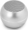Boks portativ Guess Guwsalged Mini, Bluetooth 5.0, gri