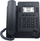 Telefon IP Alcatel M3, ekran HD, altoparlant, i zi