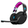 Kufje Skullcandy Slyr