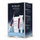 StriVectin Smooth & Plump сет против брчки за жени, хидратантен крем 60 мл + крем за очи 30 мл + серум за усни 2 x 5 мл