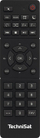 Радио TechniSat DigitRadio 10 C, црна боја