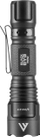 Elektrik dore MacTronic BLACK EYE MINI MACTRONIC, i zi