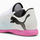 Atlete futbolli për kalamaj Puma Future 7 Play IT