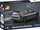 Set ndërtimi Cobi Škoda Enyaq Sportline, 92 pjesë, shkallë 1:35, gri e errët