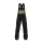 Pantollona Stella S - Black/dalmation Ow218d