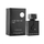 Vaj parfumi Armaf Club De Nuit Intense, 18 ml