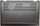 Kapak i poshtëm për laptopët Dell, R58R6