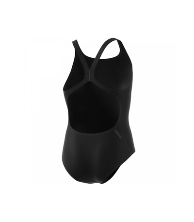 Bikine për Fëmijë, ADIDAS - DY5923