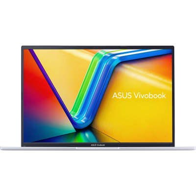 Laptop ASUS Vivobook 16 X1605VA-MB1803, 16", Intel® Core™ i5 i5-13420H, 16 GB DDR4-SDRAM, 512 GB SSD, i argjendtë