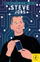 Extraordinary Life Of Steve Jobs - Craig Barr-Green