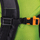 Çantë shpine Spokey Sprinter, 831780