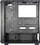 Kasë Inter-Tech C-303 Mirror, Full Tower