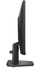 Monitor Dell SE2426HG 23.8", Full HD, i zi