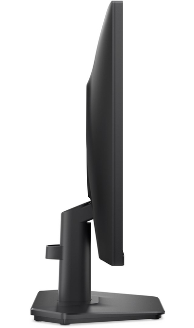Monitor Dell SE2426HG 23.8", Full HD, i zi