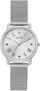 Orë dore Guess Avery GW0031L1