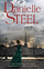 Good Woman - Danielle Steel