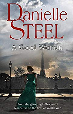 Good Woman - Danielle Steel