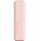 Ruzh buzësh Maybelline New York Serum Lipstick, satin mat, nuanca 104 Maybe It's Intense, rozë