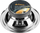 Bokse makine Dibeisi DBS C5005 4,5\", 75W, 4 Ohm