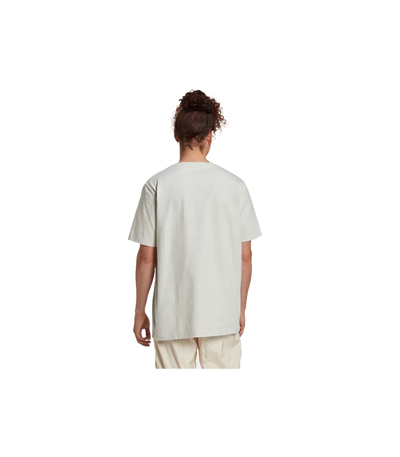 Maicë për Meshkuj, ADIDAS - HK2723