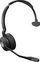 Kufje pa tela Jabra Engage 75 SE Mono, DECT Bluetooth, 150m, të zeza
