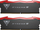 Memorie Patriot Viper Xtreme 5, DDR5, 48 GB, 7600 MHz, CL36, PVX548G76C36K
