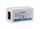 Adaptor rrjeti Lanberg AD-RJ45-RJ45-OU6, RJ45 në RJ45, Ethernet, i bardhë