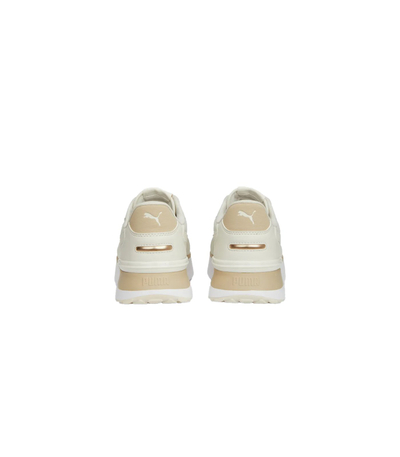 Patika për Femra, PUMA - 380729-25