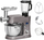 Robot planetar Clatronic KM 3674, 1200W