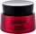 Krem fytyre Ahava Apple of Sodom Deep Wrinkle Cream, 50ml, për gra