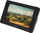 DVD Player portativ Denver MTW-1098, 10", 2 ekrane, me bateri