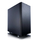 Kasë për PC Fractal Design Define C, e zezë