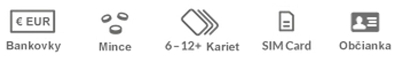 Kuletë Vuch
