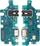 Konektor karikimi Samsung Galaxy A13 A135, USB Type C
