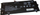 Bateri laptopi V7 H-812205-001-V7E, për zëvendësim, e zezë