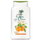 Krem dushi Le Petit Olivier, Mandarin 250 ml, woman