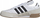 Këpucë futsalli Adidas Mundial Goal IN M ID4047, lëkurë, shollë non marking, të bardha