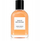 Parfum David Beckham Amber Breeze, Eau de Parfum, 50ml, spray