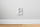 Set me priza të mençme Deltaco Smart Home SH-OP03, 3 copë, WiFi 2.4GHz, e bardhë