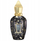 Parfum burrash Xerjoff Homme Anniversary, Eau de Parfum, 50ml