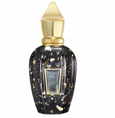 Parfum burrash Xerjoff Homme Anniversary, Eau de Parfum, 50ml