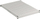 Rafte rack EFB Elektronik 691653GR.80, 19", 500mm, gri