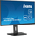 Монитор ијама ПроЛајт XUB2793HSU, 27", IPS, 100Hz, црн