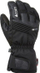 Doreza ski Cairn Nordend 2 M C-TEX Pro, PRIMALOFT, nr. 7, të zeza