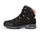 Чевли за трекинг Lowa Baldo GTX Wide M, GORE-TEX, ѓон Vibram, сиви